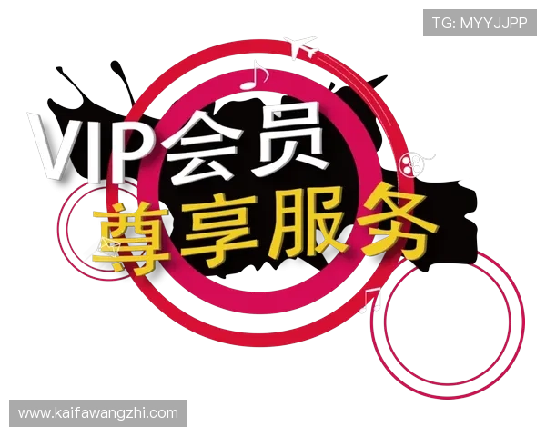 如何在K8体育平台顺利完成会员注册并享受全部服务