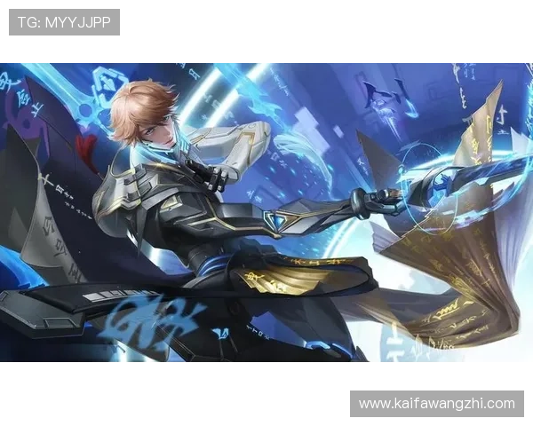 掌握K8凯发电竞的安全保障措施，保障玩家账号与资金安全的实用技巧