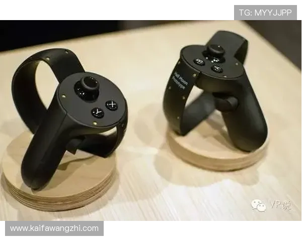 访问凯发手机官方地址，享受最全面的游戏资源与优质服务